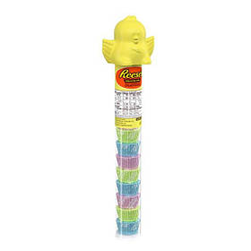 Великодня тростина REESE'S Easter Cane