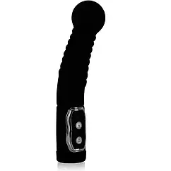 Масажер простати You2Toys Prostate Massager від Orion Zipexpert