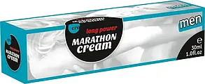 Крем-пролонгатор Marathon Cream