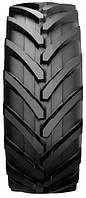 Сільхоз шини 420/85 R30 140D ALLIANCE Agristar II 485 TL