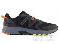 New balance 410 Prom.ua