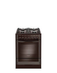 Комбінована плита Gefest ПГЕ 6502-03 0030