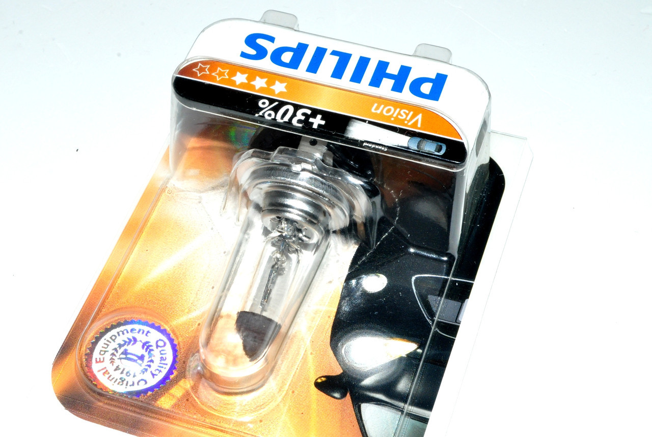 Philips h4 12342prc1. Лампа автомобильная галогенная philips 9006prb1, hb4, 12в, 55вт, 1шт. Лампа h4 60/55w 12v p-43 philips +30%. Лампа филипс h7 diamond vision 5000k. Картон 12972prc1.