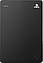 Зовнішній диск Seagate Game Drive for PS4 2TB, фото 3