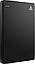 Зовнішній диск Seagate Game Drive for PS4 2TB, фото 4