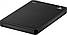 Зовнішній диск Seagate Game Drive for PS4 2TB, фото 5