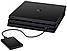 Зовнішній диск Seagate Game Drive for PS4 2TB, фото 6