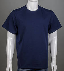 Батали (3XL — 6XL)