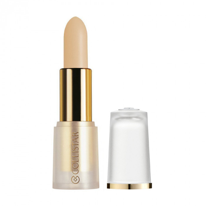 Корректор для лица Collistar Concealer Stick with Vitamin E, 4 мл