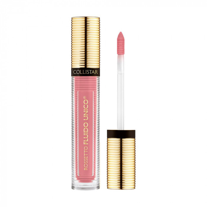 Матовая жидкая помада для губ Collistar Unico Liquid Lipstick, 2.5 г