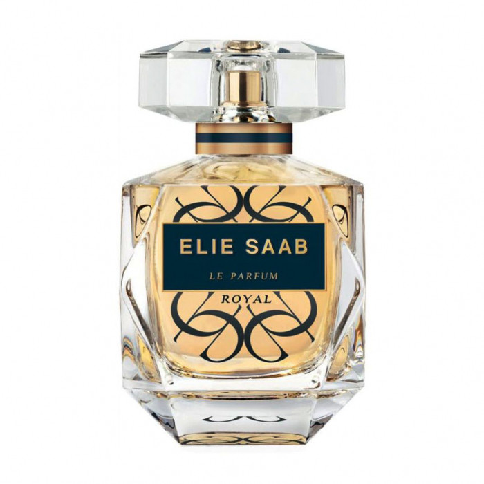 Elie Saab Le Parfum Royal Парфюмированная вода женская, 90 мл (ТЕСТЕР)