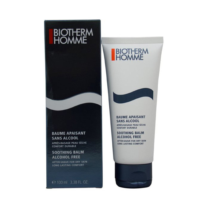 Бальзам после бритья BIOTHERM Homme, 100мл