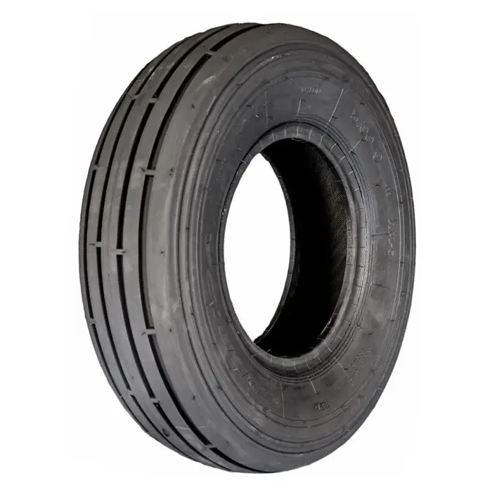 Шина 5,00-9 (4PR, IMP-05) на колесо картоплярки Z609 Kabat, фото 1