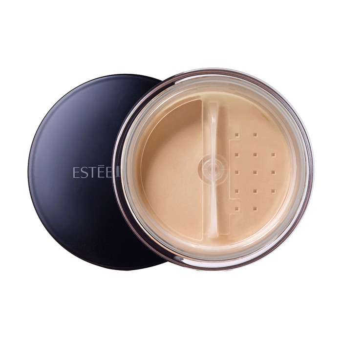 Рассыпчатая пудра для лица Estee Lauder Perfecting Loose Powder, 10 г