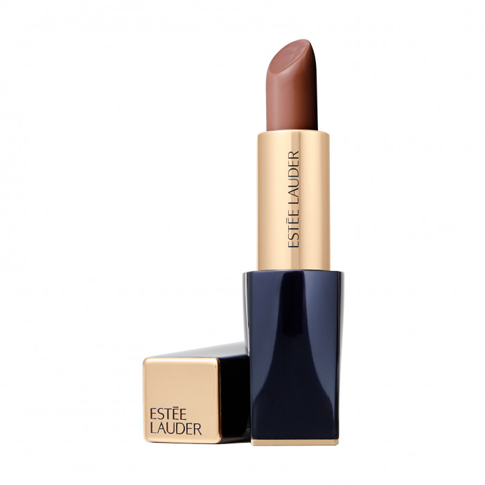 Матовая помада для губ Estee Lauder Pure Color Envy Matte Sculpting Lipstick, 3.5 г