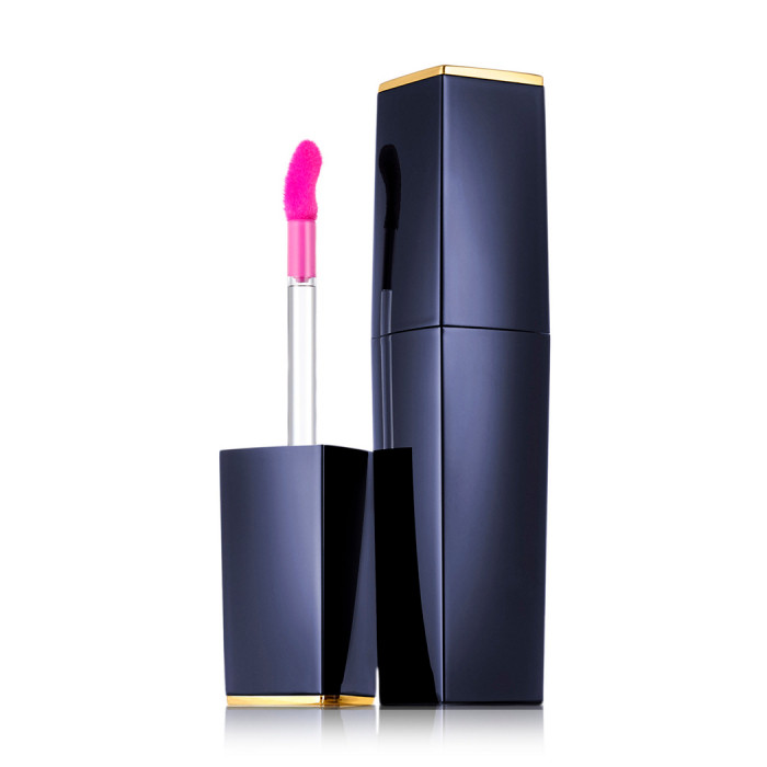 Блеск для губ Estee Lauder Pure Color Envy Lip Volumizer Fuchsia, 7 мл