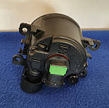 Протитуманні фари Honda Cr-v 2012 — 2014, фото 4