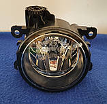 Протитуманні фари Honda Cr-v 2012 — 2014, фото 5