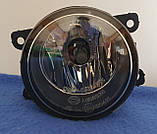 Протитуманні фари Honda Cr-v 2012 — 2014, фото 9