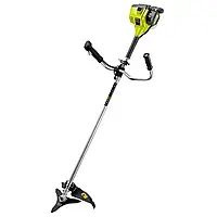 Триммер бензиновый Ryobi RBC254SESO