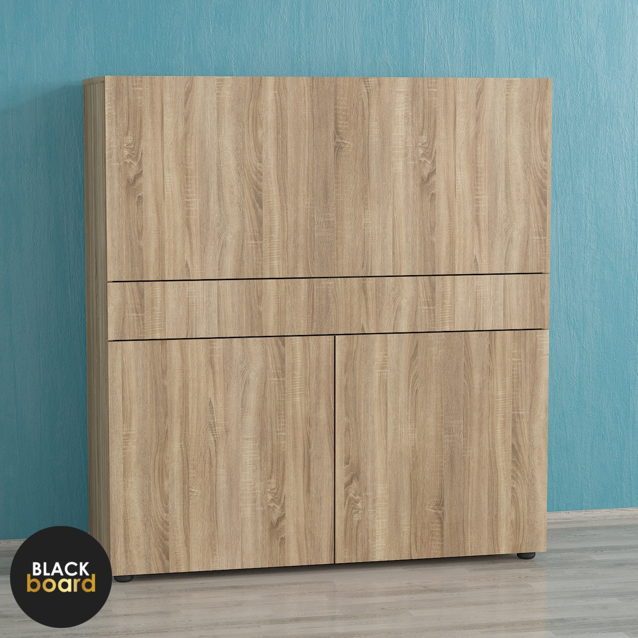 Купить Стол трансформер, раскладной стол под компьютер, стол в гостиную ...