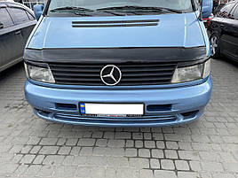Мухобійка ANV - Mercedes Vito W638 1996-2003 рр.