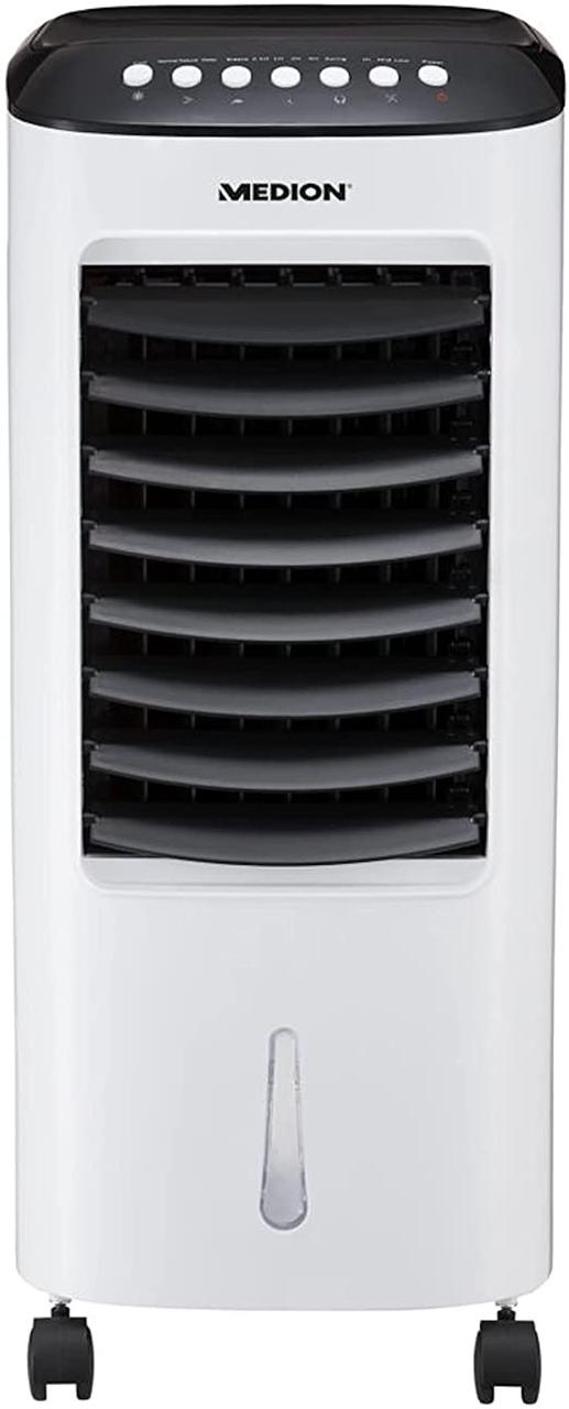 Вентилятор повітроохолоджувач MEDION MD19424 Стік з Німеччини, фото 1