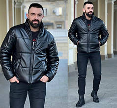 КУРТКИ, ВІТРІВКИ, ПАРКИ, ЖИЛЕТИ ЧОЛОВІЧІ ВЕСНА-ОСІНЬ