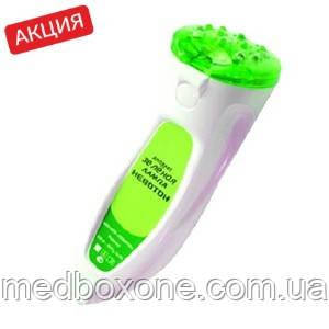 Аппарат фототерапевтический "Зеленая(красная, синяя) лампа НЕВОТОН" (ID ...