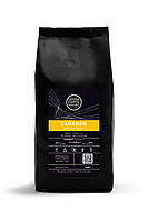 Кава у зернах свіжої обсмажки CANARSIE ESPRESSO BLEND ( Канарсі ), 1 кг