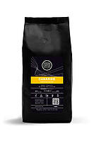 Кофе в зернах свежей обжарки CANARSIE ESPRESSO BLEND (Канарси), 1 кг