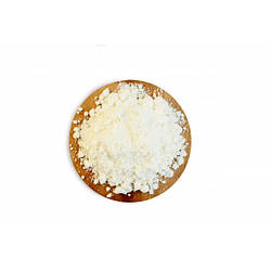 Кокосове молоко, сухе, 5 кг