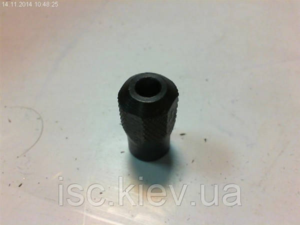 Гайка Dremel 2610014582