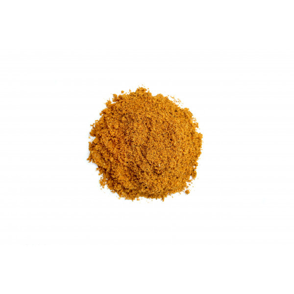 Суміш спецій Самбар масала гостра (Sambar masala), 100 г
