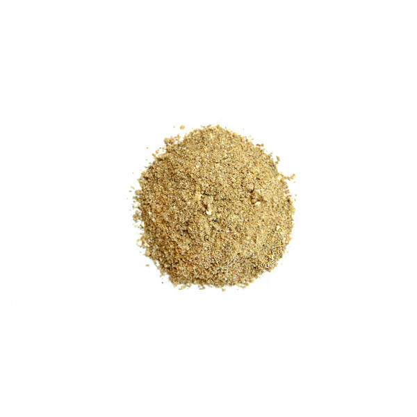 Суміш спецій Меджік Масала (Magic Masala), 100 г, фото 1