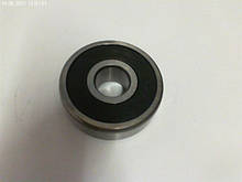 Підшипник Metabo 6301 320054450