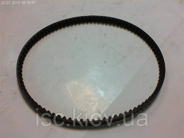Ремінь Bosch ROTAK32 F016L66677