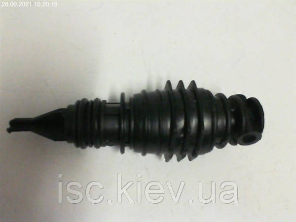 Сапун для компресора ISC 7266 7266