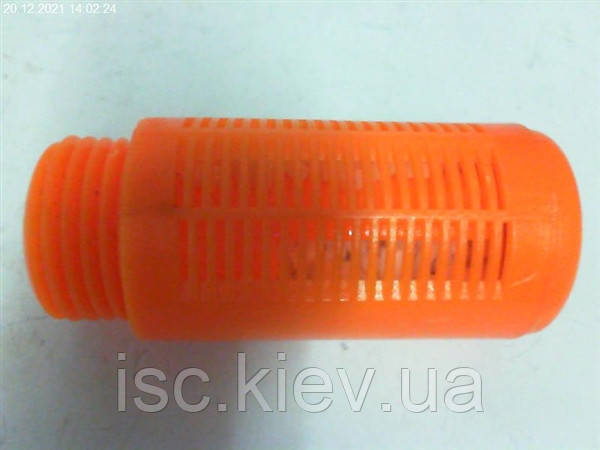 Сапун для компресора ISC 5309 5309