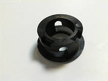 Упорна пластина Makita JR3050 418311-3