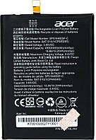 Аккумулятор Acer BAT-510 Liquid Zest Plus Z628 Iconia Smart S300