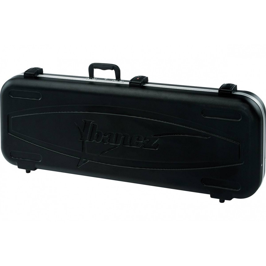 Кейс для електрогітар IBANEZ M300C
