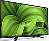 Телевізор Sony KD-32W800, фото 2