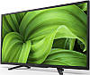Телевізор Sony KD-32W800, фото 3