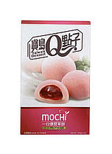 Тістечко моті (мочі)Strawberry TAIWAN DESSERT 104 г