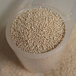 Сухі інстантні дріжджі Saf-Instant® (золото), 500 грам, фото 2