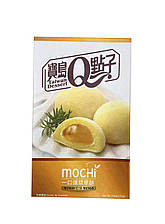 Тістечко моті (мочі)Mango TAIWAN DESSERT 104 г