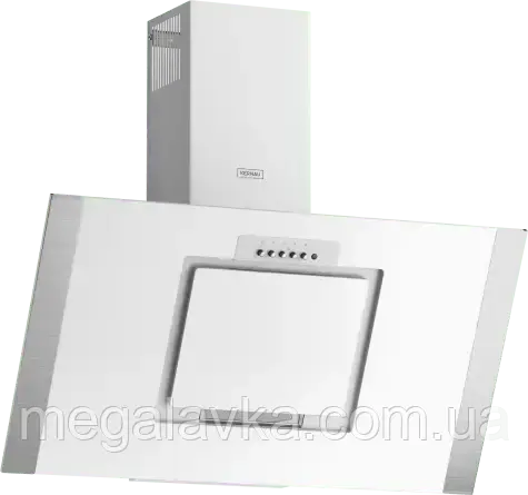 Настінна витяжка Kernau KCH 2161 W — MegaLavka