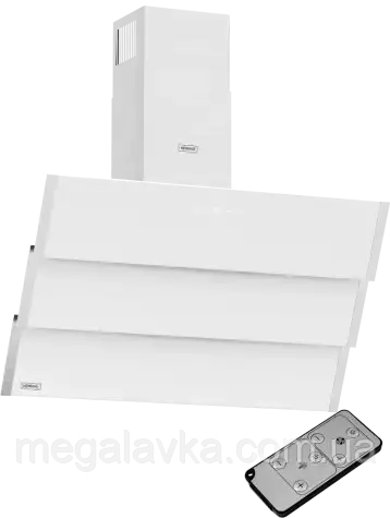Настінна витяжка Kernau KCH 2191 W — MegaLavka