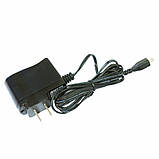 Маршрутизатор Mikrotik hAP mini RB931-2nD (N300, 650MHz/32Mb, 3x10/100 Ethernet ports, 1,5 dBi), фото 2